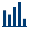 https://www.scalcom.de/media/81/f8/88/1737714280/Balkendiagramm.webp
