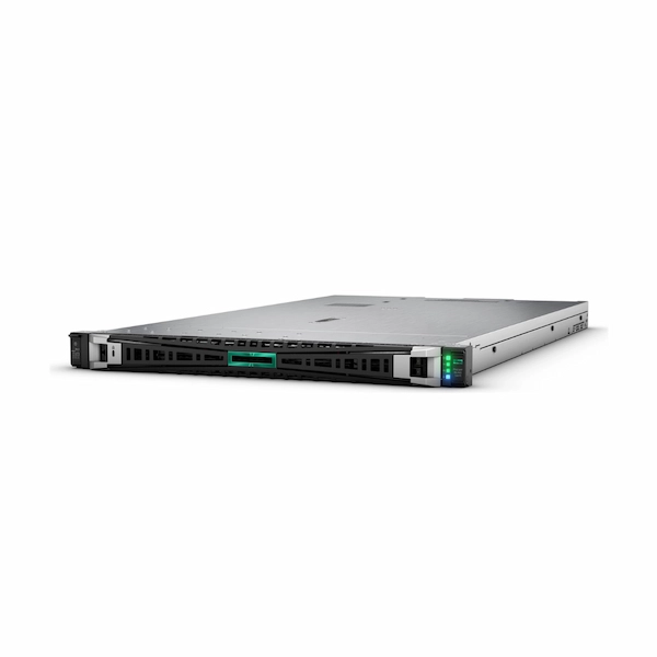 HPE ProLiant DL360 G11 5415+ 1P 32G NC Reman Server