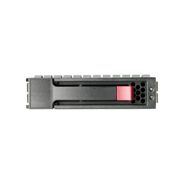R0Q61AR-HPE MSA 12TB SAS 7.2K LFF M2 Reman HDD