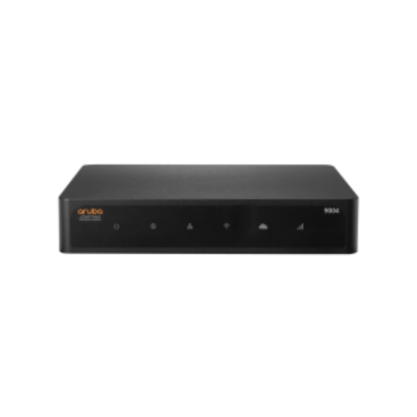 R3V90AR-HPE Aruba Networking 9004 (RW) 