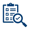 https://www.scalcom.de/media/85/1f/df/1726237414/Richtlinie.webp