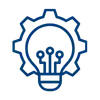 https://www.scalcom.de/media/85/37/e2/1782459416/modernisieren.webp