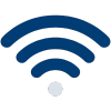 https://www.scalcom.de/media/85/f9/26/1757499141/wlan-fr-jedes-szenario.webp
