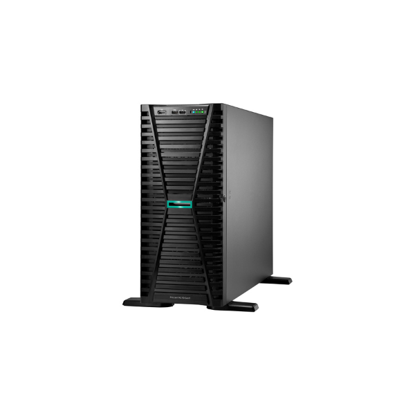 P81774-425 HPE ProLiant ML110 Gen11 Server