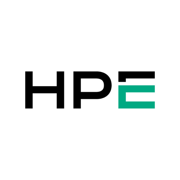 HPE DL145 Gen11 2U Perf Fan Kit HPE DL145 Gen11 2U Perf Fan Kit