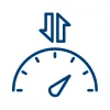 https://www.scalcom.de/media/87/7e/3b/1726586399/Bandbreite.webp