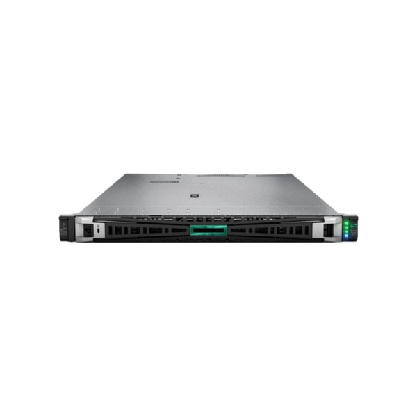 P77236-425 HPE ProLiant DL360 Gen11
