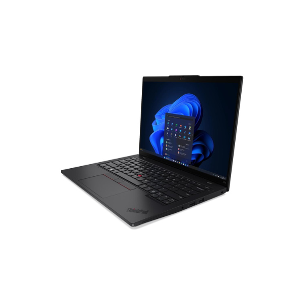 LENOVO ThinkPad L14 G6 AMD Ryzen 5 PRO 215 35,56cm 14Zoll WUXGA 32GB