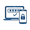 https://www.scalcom.de/media/8a/c8/c1/1726751526/Authentifizierung.webp