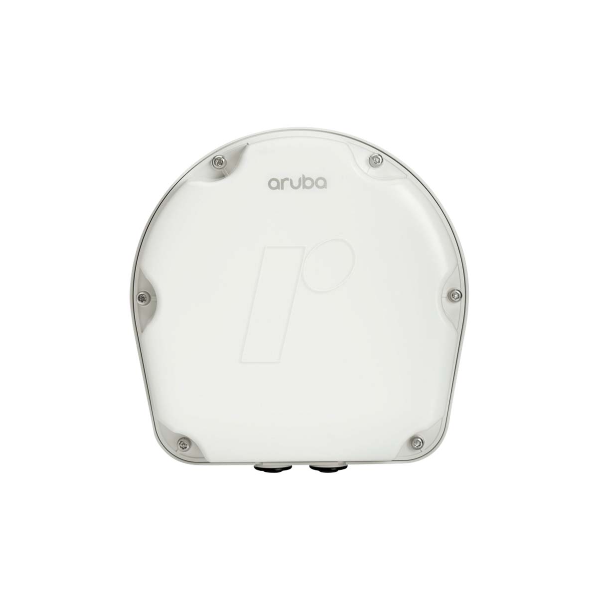 R4H22A-NOB - HPE Aruba AP-577 (RW) - Funkbasisstation 