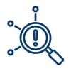 https://www.scalcom.de/media/8d/13/40/1726758039/Ursachen.webp
