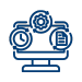 https://www.scalcom.de/media/8e/26/a9/1722931324/Zentrale_Steuerung.png