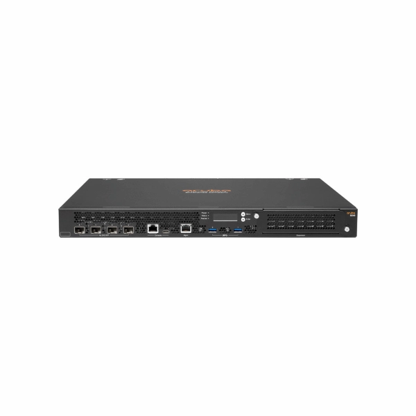 R7H97AR HPE Aruba Networking 9240 RW