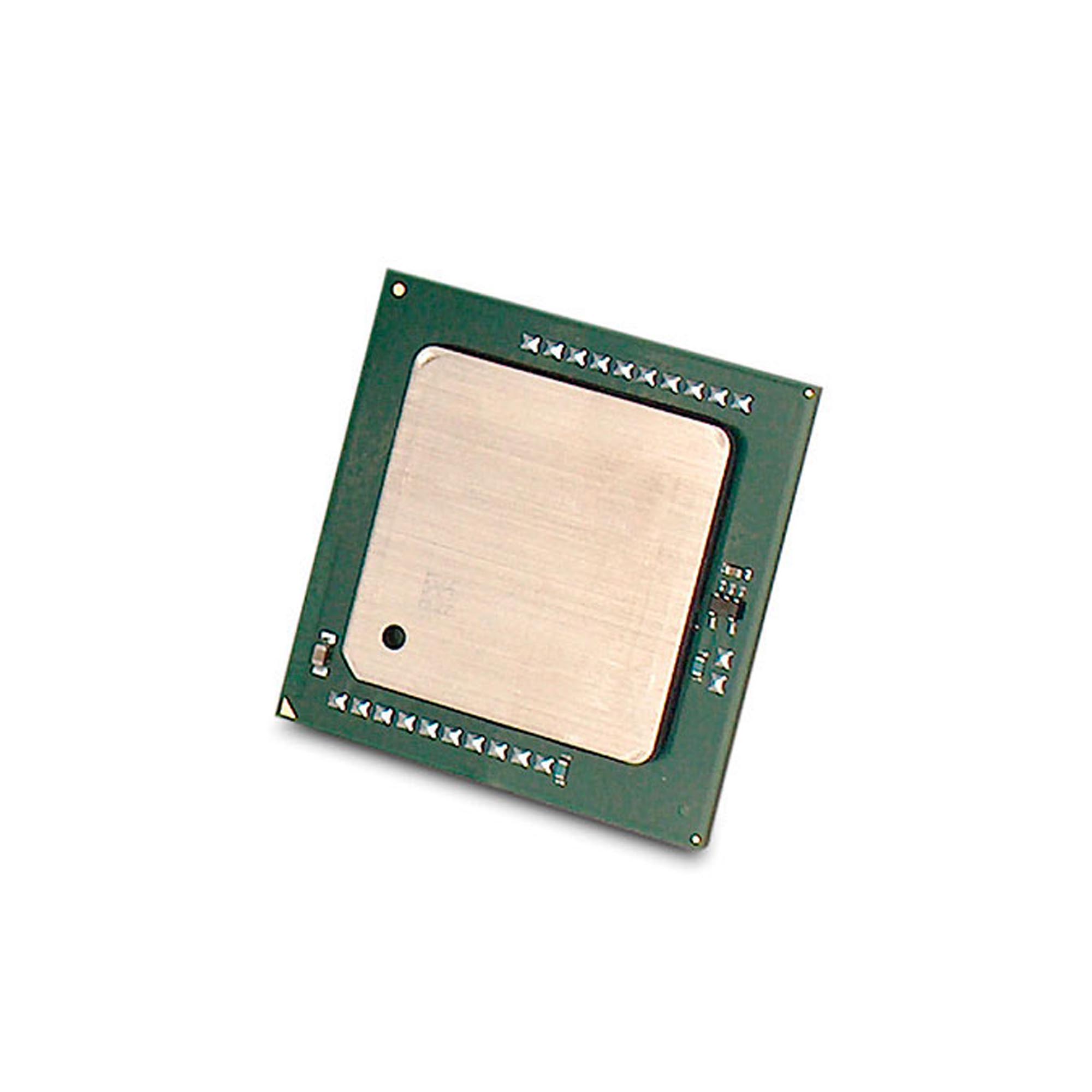 817937R-B21 HPE DL380 Gen9 E5-2640v4 Kit (HPE Renew)