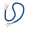 https://www.scalcom.de/media/8e/f7/fa/1740149319/Kabel.webp