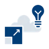 https://www.scalcom.de/media/8f/3c/0b/1787919202/Icon-skalierbarer-unternehmensspeicher.webp