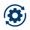 https://www.scalcom.de/media/90/0b/7e/1726751526/Update.webp
