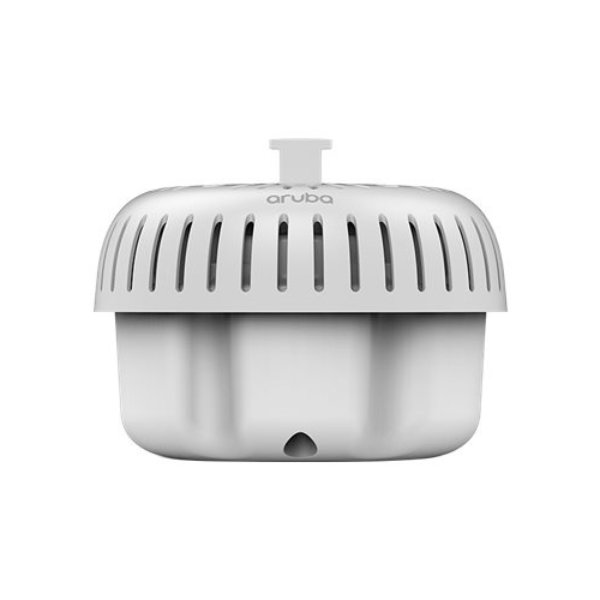 R4H12AR PE Aruba Networking AP-574 (RW) Outdoor AP