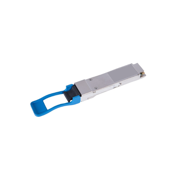 Aruba 100G QSFP28 MPO SR4 MMF XCVR Aruba 100G QSFP28 MPO SR4 MMF XCVR