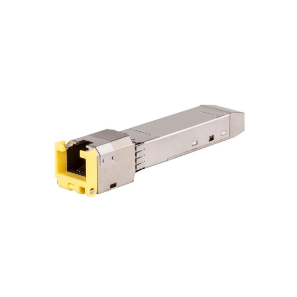 J8177ER-HPE Aruba Networking - SFP (Mini-GBIC)