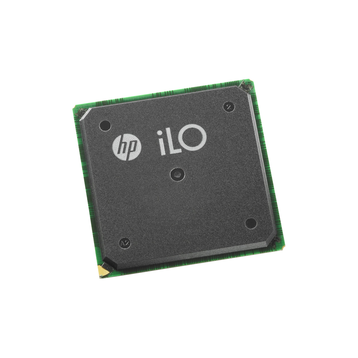 BD505A - HPE Integrated Lights-Out Advanced 