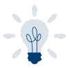 https://www.scalcom.de/media/93/e5/7d/1758791946/Fazit_(3).webp