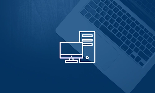 Categroy_Workstations