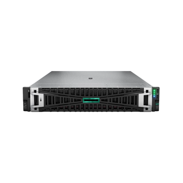 P71675-425 HPE ProLiant DL380 Gen11 Intel Xeon-S