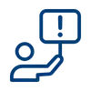 https://www.scalcom.de/media/94/74/5b/1779860981/Mythos-eins-Renew-Refresh.webp