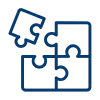 https://www.scalcom.de/media/96/29/7f/1737714484/Puzzleteil.webp