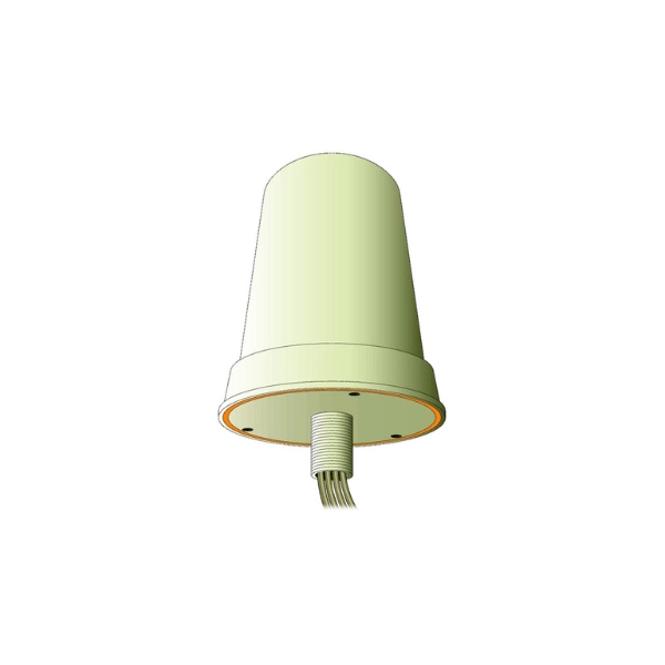 AIR-ANT2544V4M-R-U Cisco 2.4GHz 4dBi/5GHz 4dBi Multi