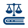 https://www.scalcom.de/media/97/e0/c8/1726237414/Konformitt.webp