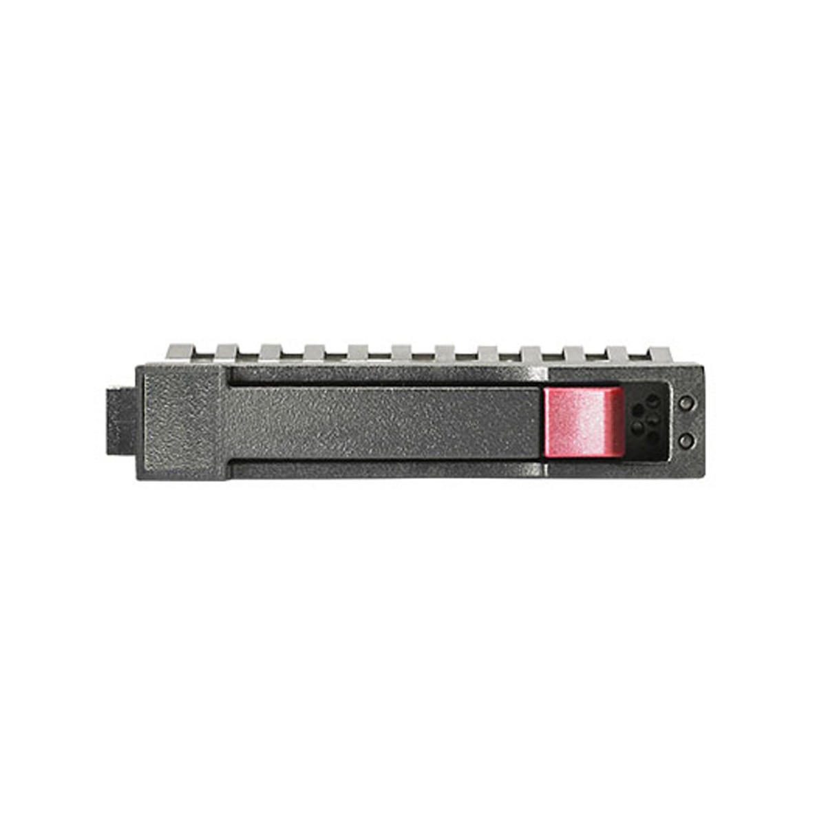 765466R-B21 HPE 2TB 12G SAS 7.2K 2.5in 512e SC HDD (HPE Renew)