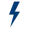 https://www.scalcom.de/media/98/a4/e8/1741623720/Blitz.webp