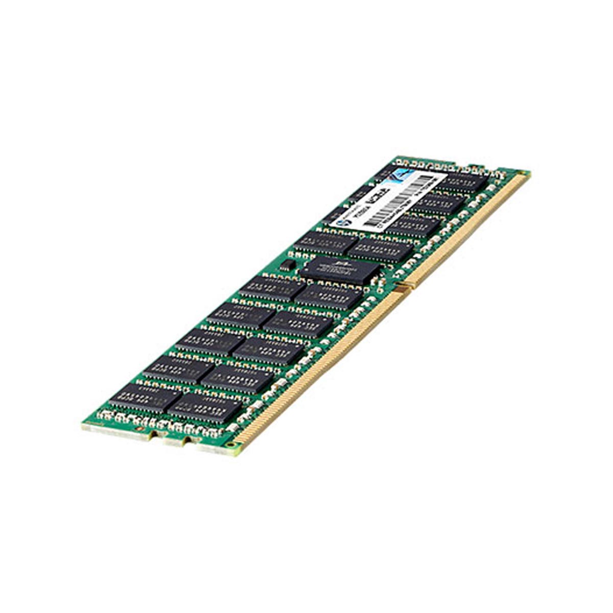 803028R-B21 HPE 8GB 1Rx4 PC4-2133P-R STND Kit