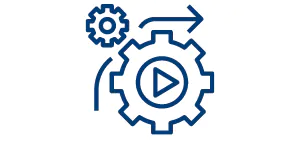 https://www.scalcom.de/media/99/78/94/1714399393/automatisierung_1_.webp