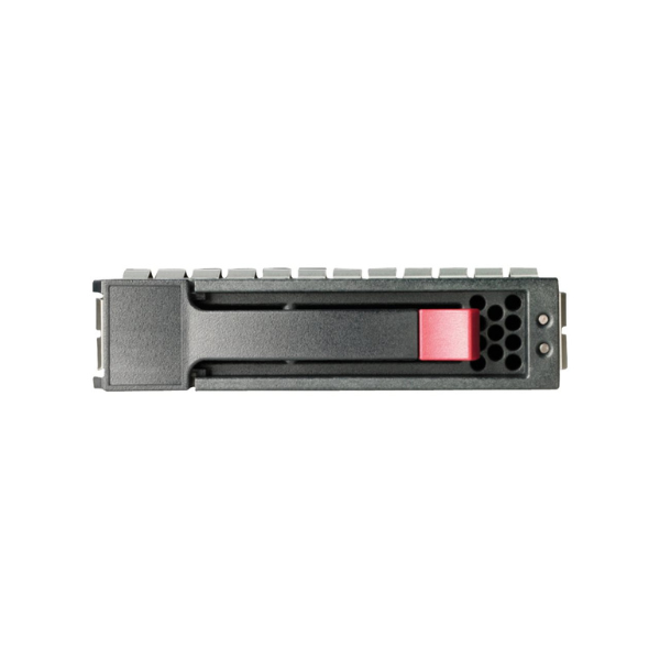 R0Q62AR HPE MSA 14TB SAS 7.2K LFF M2 Reman HDD