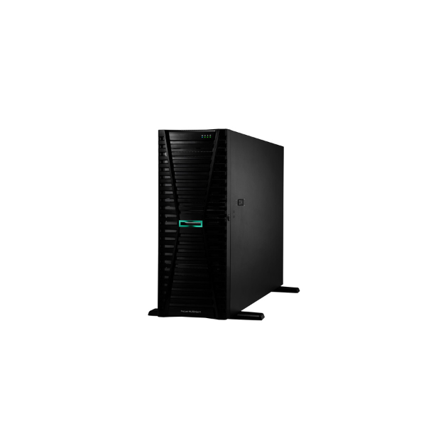 P81775-425 HPE ProLiant ML350 Gen11 4509Y 