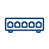 https://www.scalcom.de/media/9b/70/5c/1782393605/layer2-switche.webp