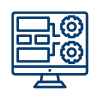https://www.scalcom.de/media/9b/7f/79/1726669835/Computing.webp