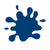 https://www.scalcom.de/media/9b/a1/9f/1782459416/colorcrading_im_serverschrank.webp