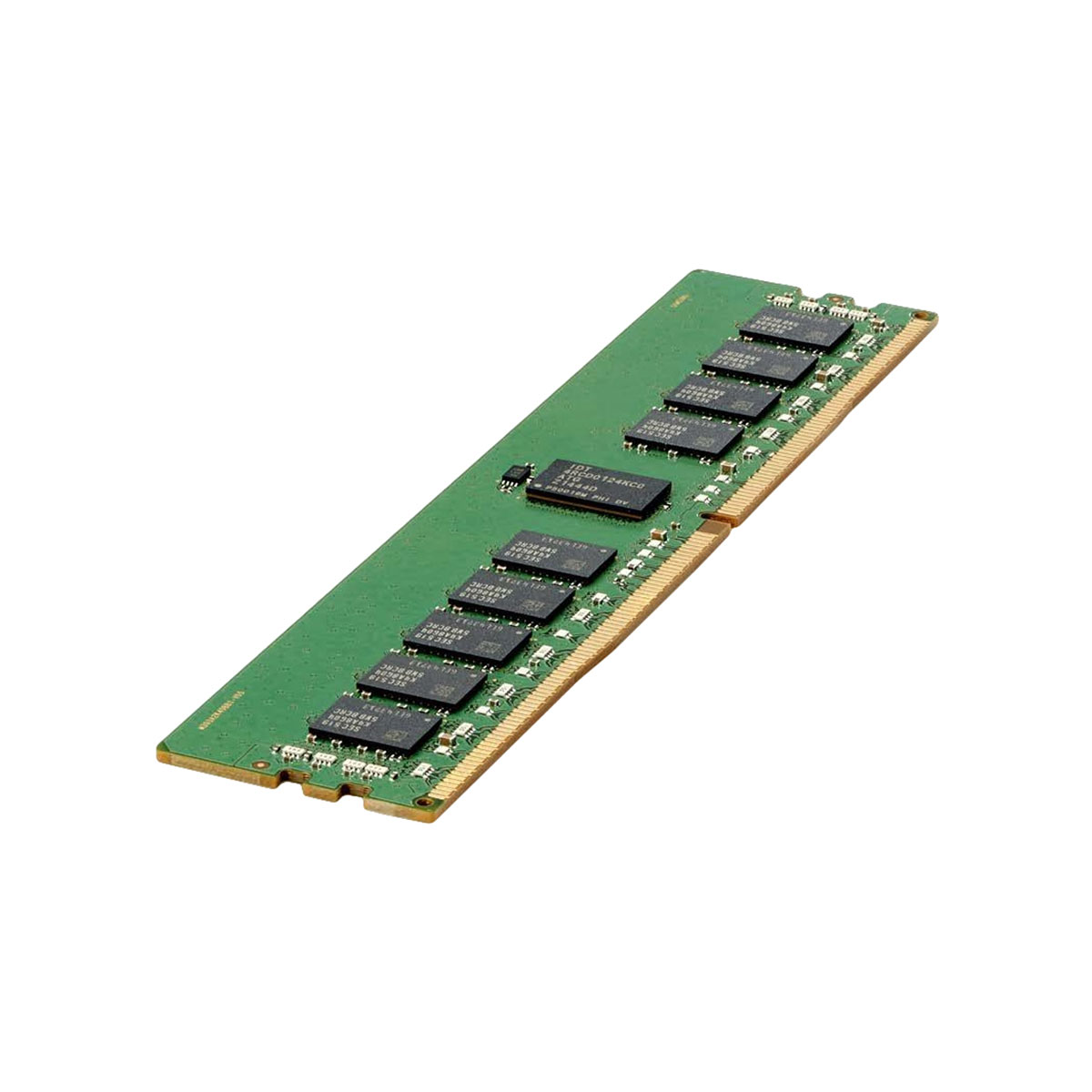 815100R-B21 HPE 32GB 2Rx4 PC4-2666V-R Smart Kit