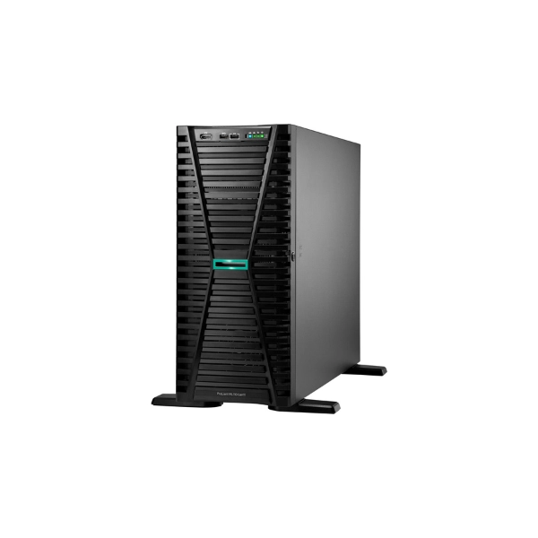 P77234-425 HPE ProLiant ML110 Gen11