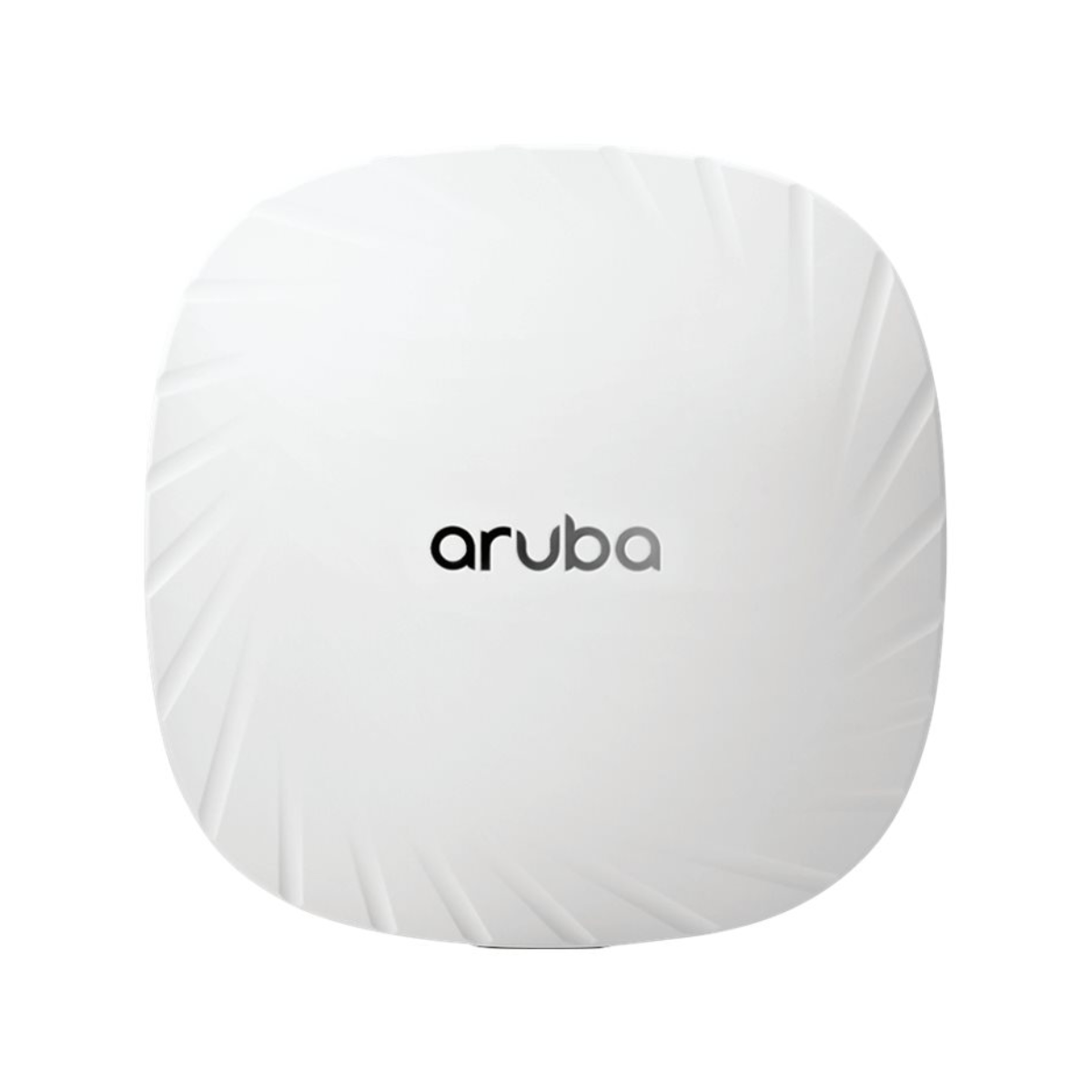 R2H28AR - Aruba Renew - Aruba AP-505 (RW) Unified Campus AP Indoor, Dual Radio, WiFi 6, Int. Ant.