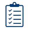 https://www.scalcom.de/media/a0/1b/8b/1740650877/Checkliste.webp
