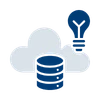 https://www.scalcom.de/media/a0/cf/53/1787919182/Icon-storage-lsungen-fr-unternehmen.webp