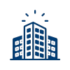 https://www.scalcom.de/media/a1/e9/65/1747835917/Institution.webp
