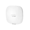 https://www.scalcom.de/media/a2/a7/c7/1777474300/R6M50AHPE-Networking-Instant-On2.webp