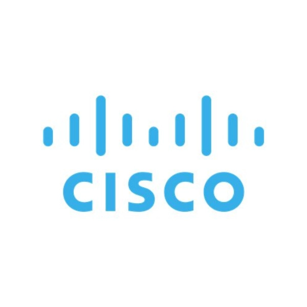 PWR-C1-1100WAC-U Cisco 1100W AC Config 1 Power Supply