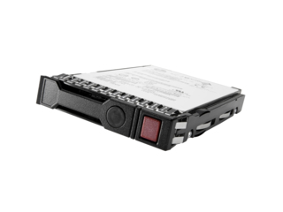 881787R-B21, 881787-B21 - HPE 12TB SATA 6G Midline 7.2K 3.5 LFF (HPE Renew)